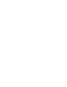 illustra-mois